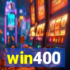 win400