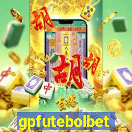 gpfutebolbet