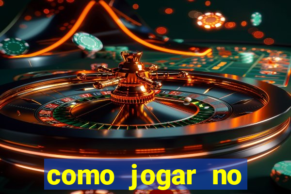 como jogar no fortune dragon