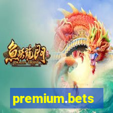 premium.bets