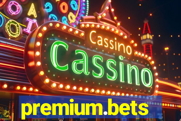 premium.bets