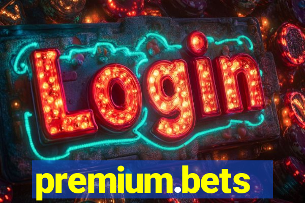 premium.bets