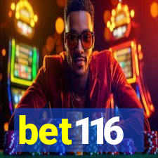 bet116