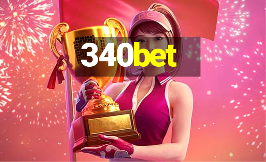 340bet