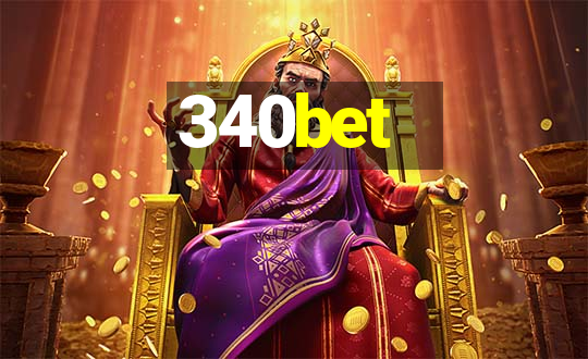 340bet