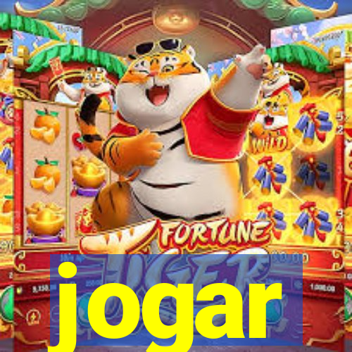 jogar rabbit