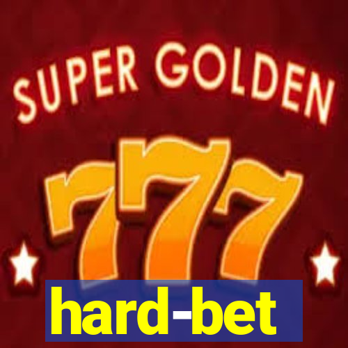 hard-bet