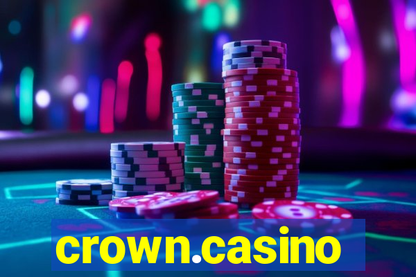 crown.casino