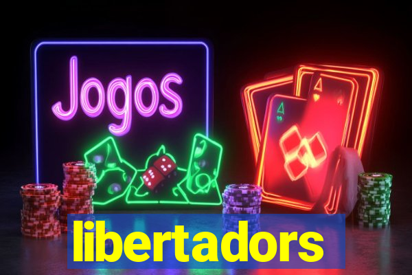 libertadors