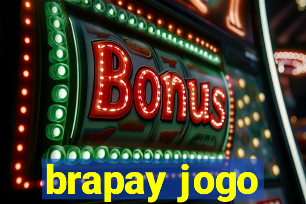 brapay jogo