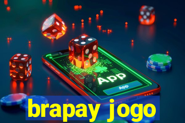 brapay jogo