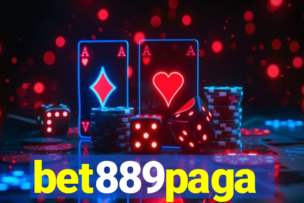 bet889paga