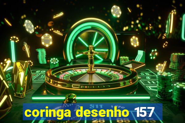 coringa desenho 157