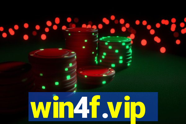 win4f.vip