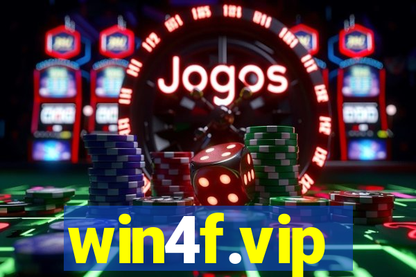 win4f.vip