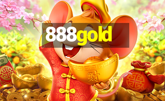 888gold