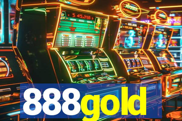 888gold