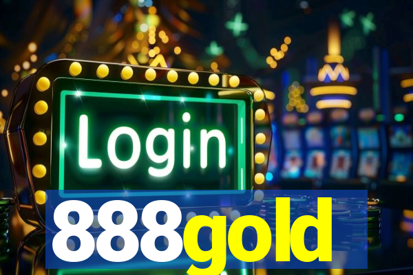 888gold