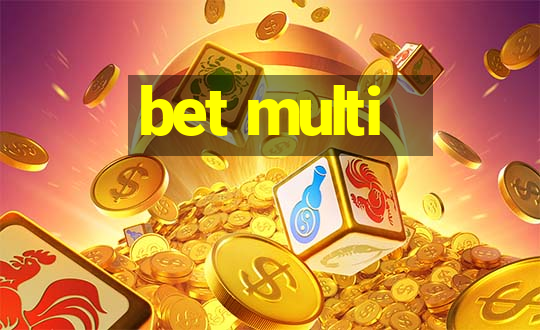 bet multi