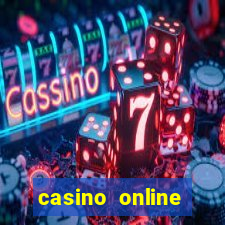 casino online gratis ganhar dinheiro