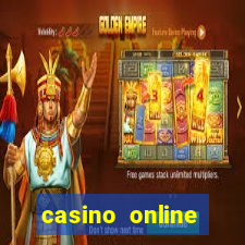 casino online gratis ganhar dinheiro