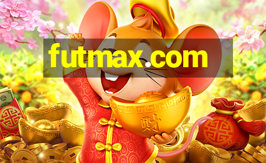 futmax.com