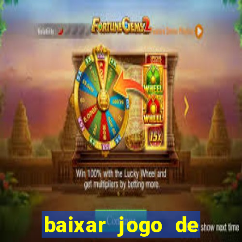 baixar jogo de buraco grátis