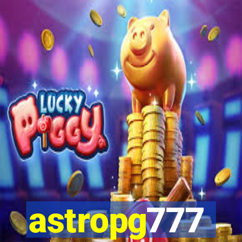 astropg777