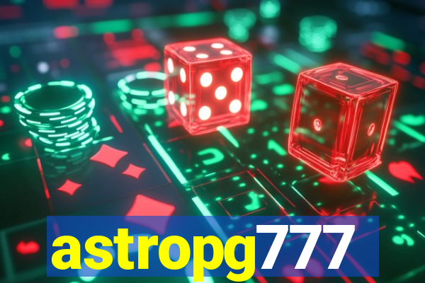 astropg777