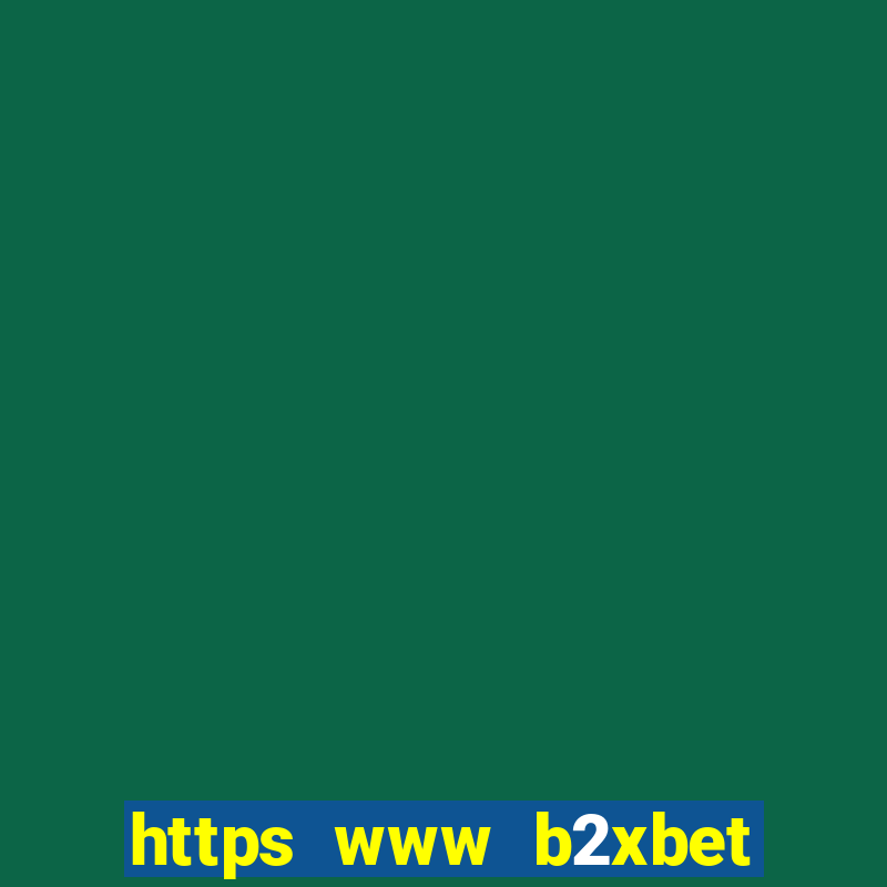 https www b2xbet net pb casino slots 1