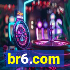 br6.com