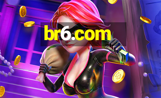 br6.com