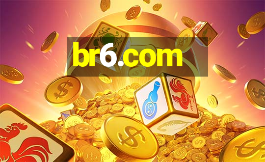 br6.com