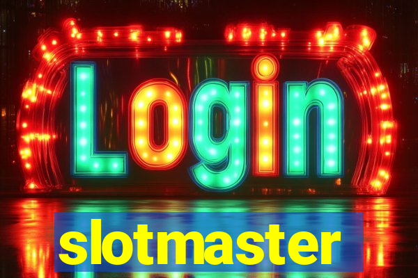 slotmaster