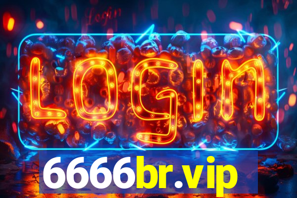 6666br.vip