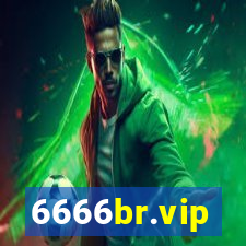 6666br.vip