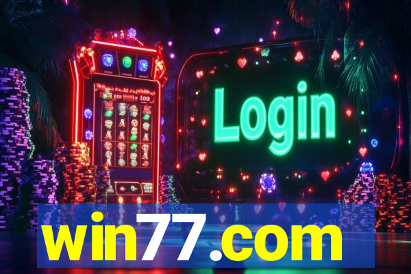 win77.com