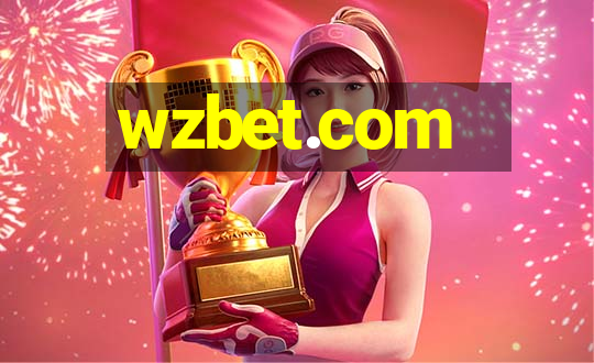 wzbet.com