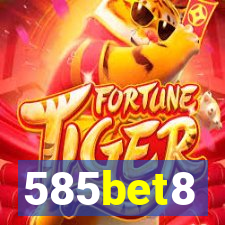 585bet8