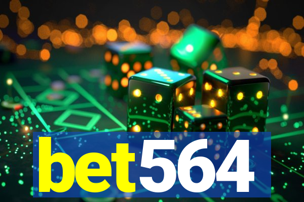 bet564