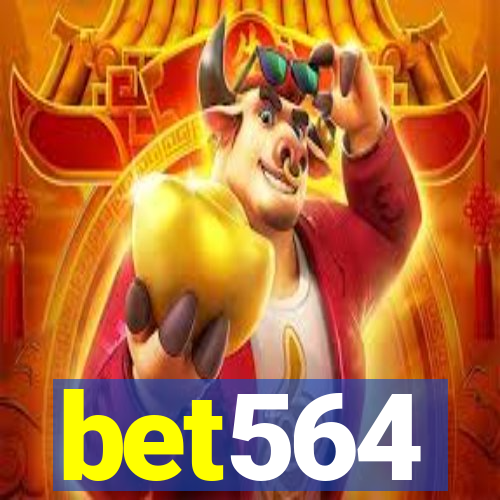 bet564