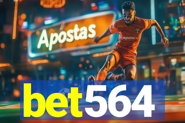 bet564