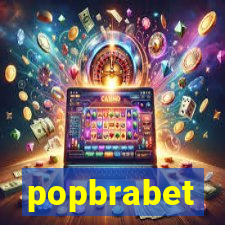 popbrabet