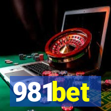 981bet