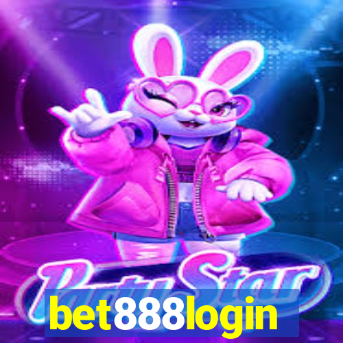 bet888login