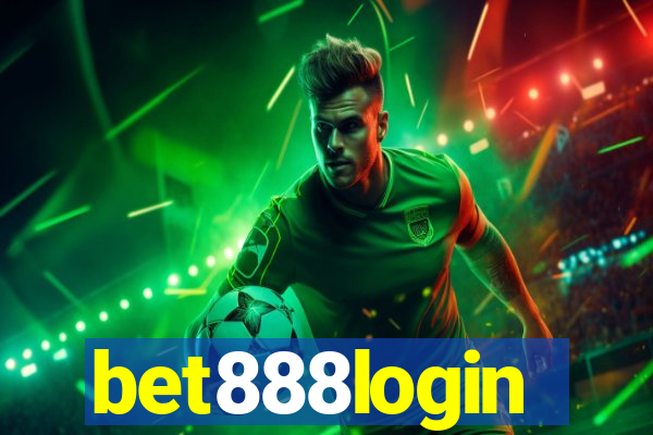 bet888login