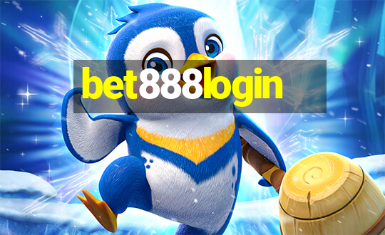 bet888login