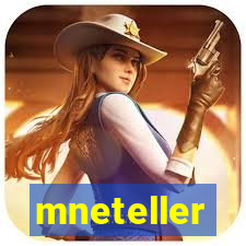 mneteller