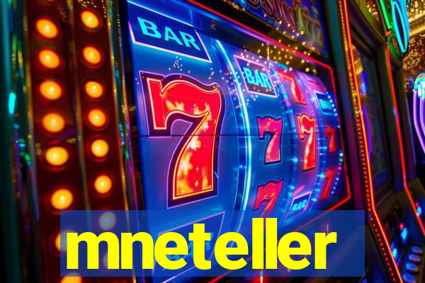 mneteller