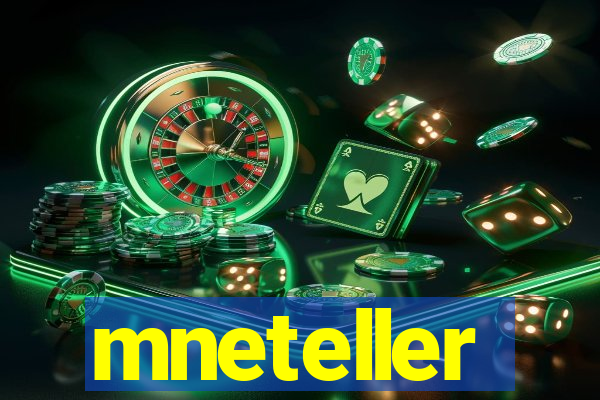 mneteller